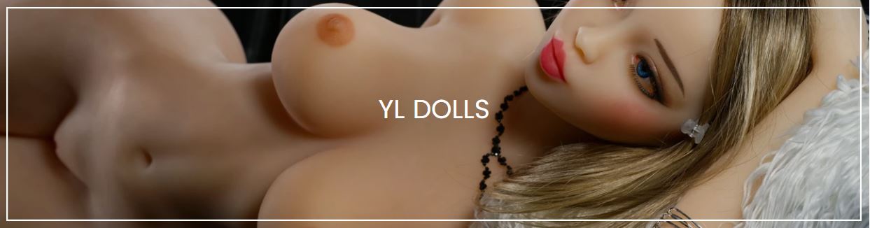 YL Dolls